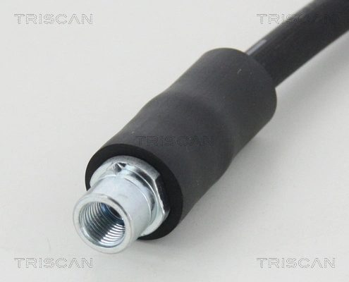 Comprar Latiguillos de freno delantero Audi A6 C4 4A5