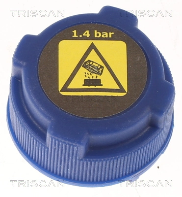 861027 Triscan