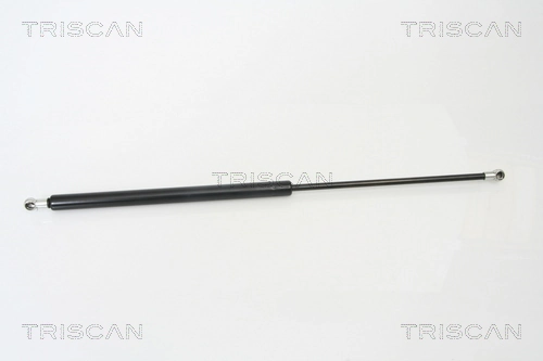 871025228 Triscan