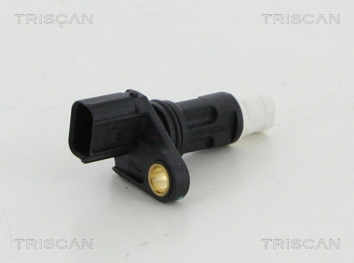885540106 Triscan