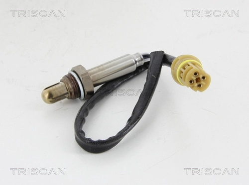 884511023 Triscan