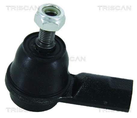 Comprar 53541S5A003 VAG Rótula barra de acoplamiento exterior