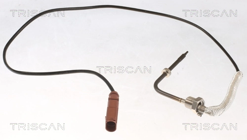 882629026 Triscan