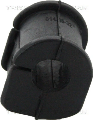 850043814 Triscan