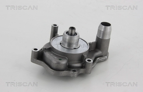 860029051 Triscan