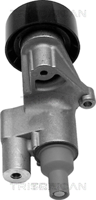Comprar Tensor de correa poli V Citroen ZX  N2