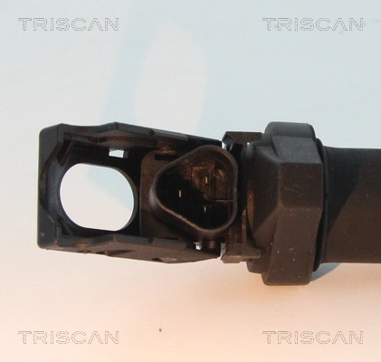 Comprar Bobina Citroen C4 RUSSIA B73