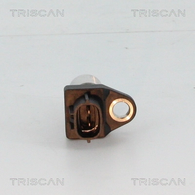 Sensor de cigüeñal 150744 Cargo
