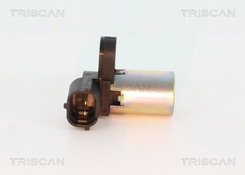 Sensor posición arbol de levas para Subaru Forester III S12, SH