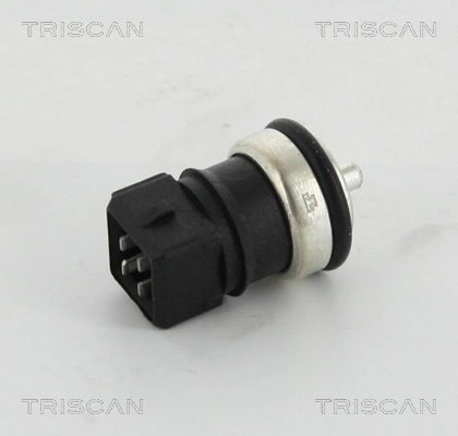  Sensor de temperatura Renault Kangoo 2