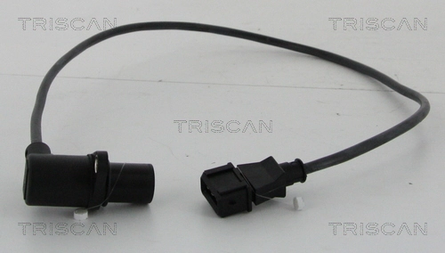885529140 Triscan