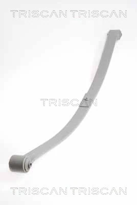876529020 Triscan