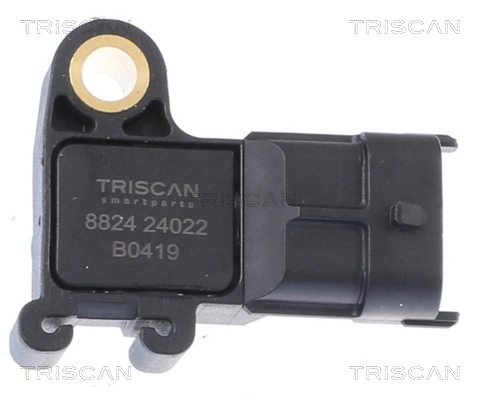 882424022 Triscan