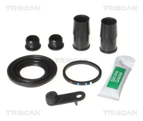 8170203616 Triscan