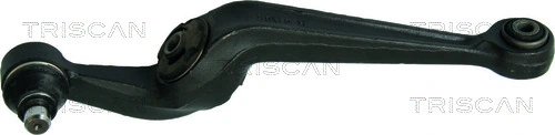 85002836 Triscan