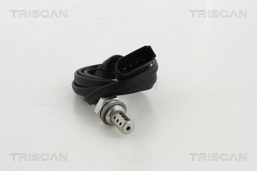 Sonda lambda post catalizador NGK OZA659EE20