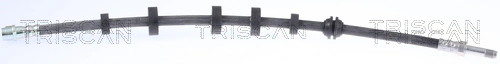 815029300 Triscan