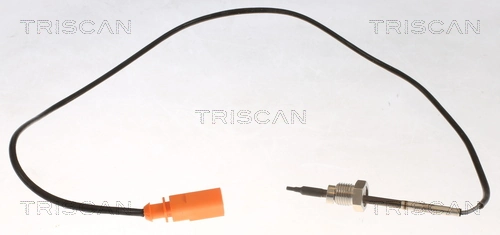 882629046 Triscan