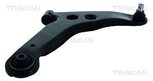 850042539 Triscan