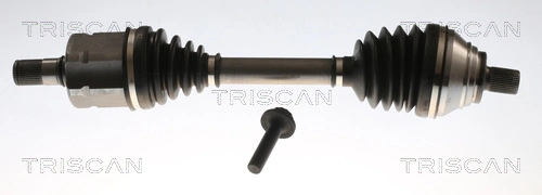 8540296073 Triscan