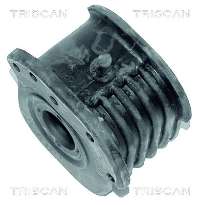 850010808 Triscan