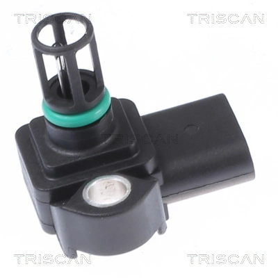 Sensor, presión colector de admisión  General Motors 1247671 precio, desde 52,38 EUR