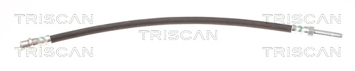815010219 Triscan