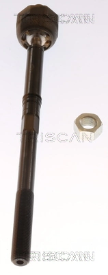 M1113 Polcar Barra de direccion coche