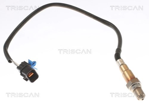 884543010 Triscan