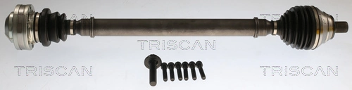 8540296070 Triscan