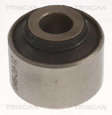 8500288000 Triscan