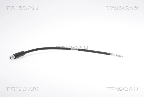 815016136 Triscan