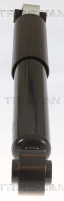 Comprar Amortiguador trasero Peugeot Partner Tepee 