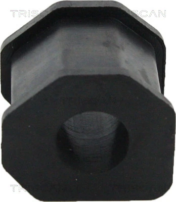 850042806 Triscan