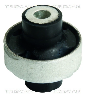  Silentblock del brazo de suspensión Fiat Stilo 