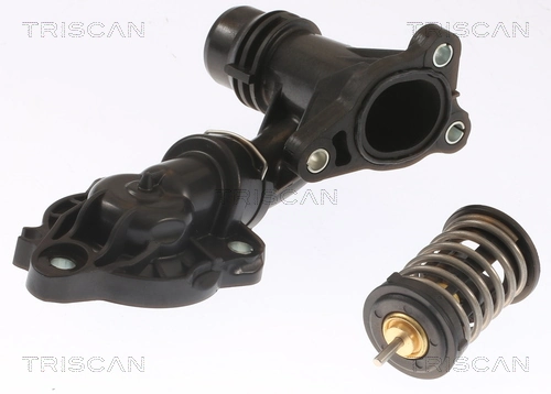 862055085 Triscan