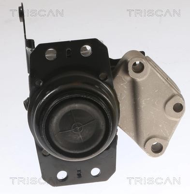 850511208 Triscan