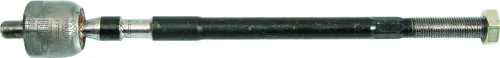 Bieleta de direccion Renault Clio SYMBOL