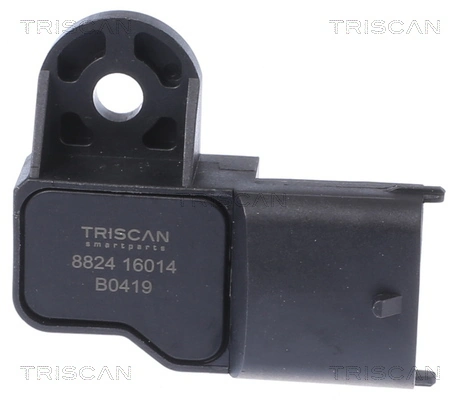 882416014 Triscan