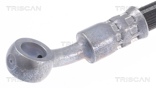 Latiguillos de freno delantero Suzuki Swift II sedán (AH, AJ) (1989 - 2001) precio, desde 13,92 EUR