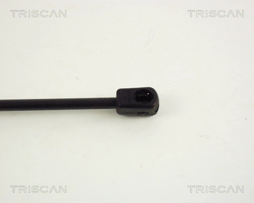 Comprar Amortiguador maletero Skoda Fabia I 6Y5