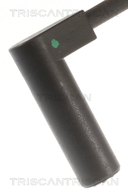 Comprar Sensor ABS Peugeot 406  8B