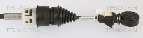 Comprar Cables de caja de cambios Alfa Romeo Mito  955