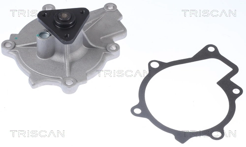 860043024 Triscan