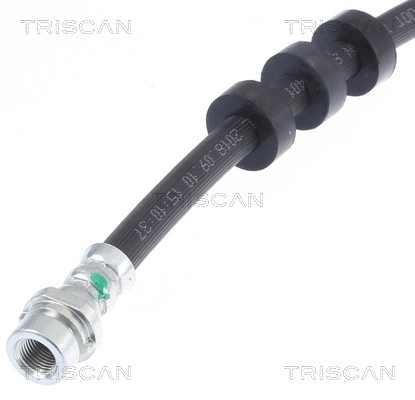 Tubo de frenos delantero para Ford Maverick II 1N2