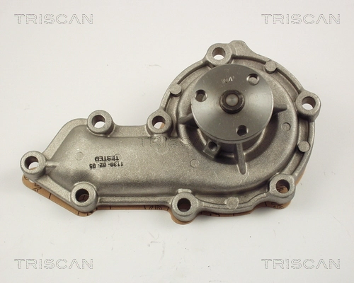 860017008 Triscan
