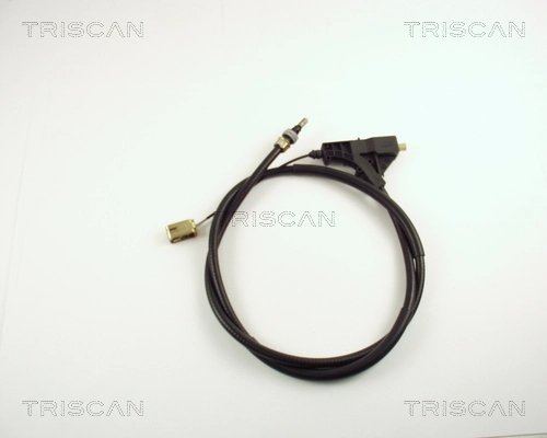 814028149 Triscan