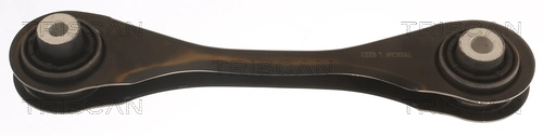 8500295267 Triscan