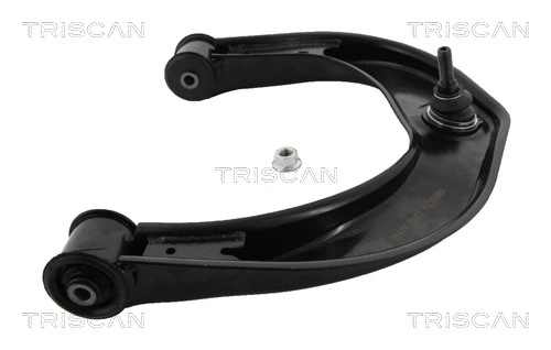 8500295089 Triscan