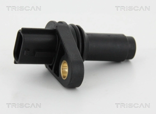 885514103 Triscan